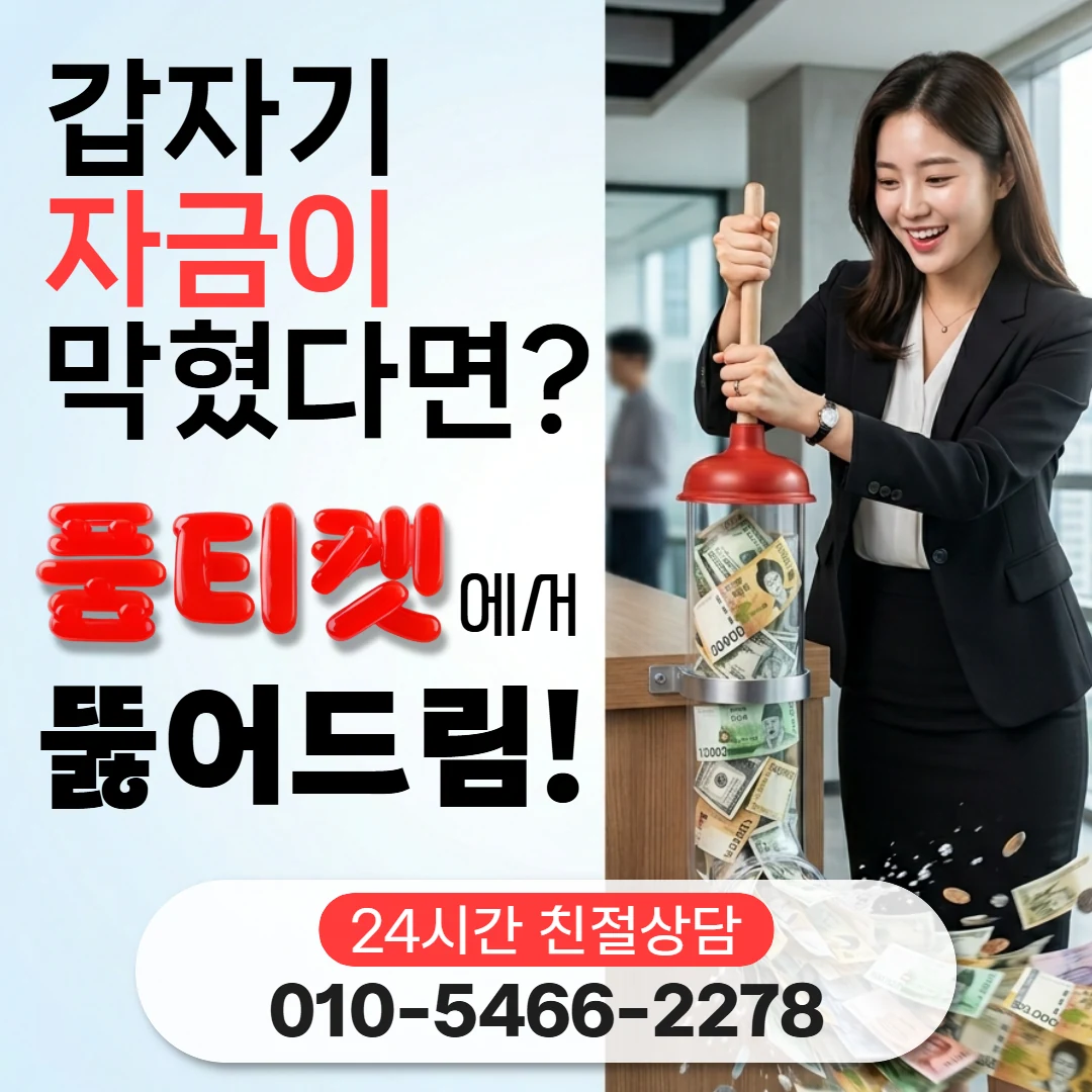소액결제현금화 이용안내 상담 전에 정해 두면 좋은 것