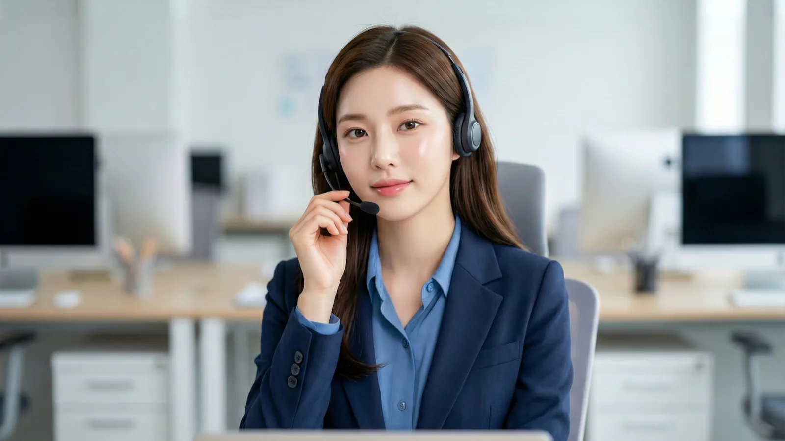 lg소액결제현금화 상담 안내